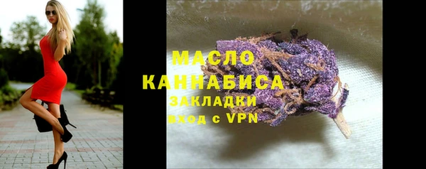 a pvp Костерёво