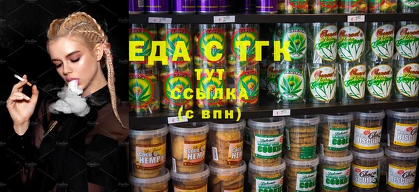 a pvp Костерёво