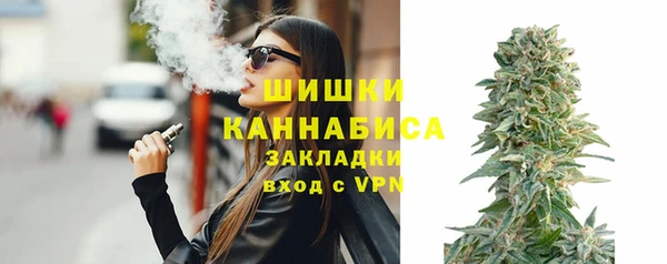 стаф Коряжма
