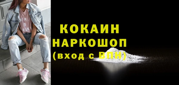a pvp Костерёво