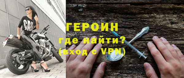 a pvp Костерёво