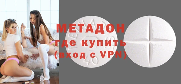 a pvp Костерёво