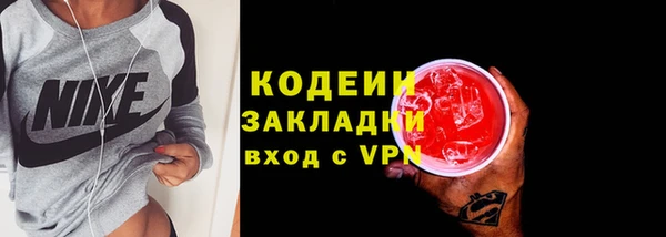 стаф Коряжма
