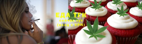 стаф Коряжма