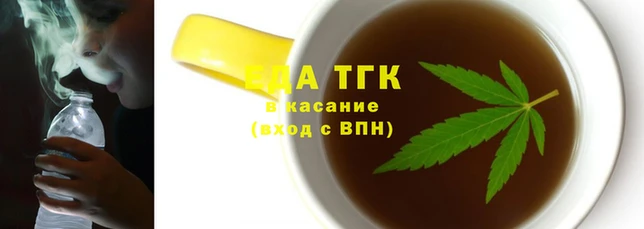 a pvp Костерёво