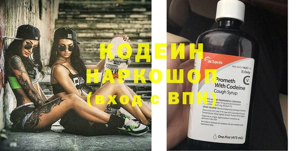 стаф Коряжма