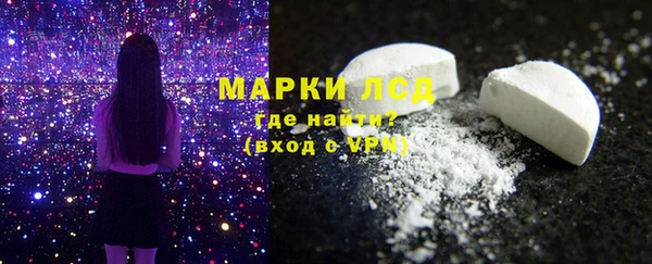 стаф Коряжма