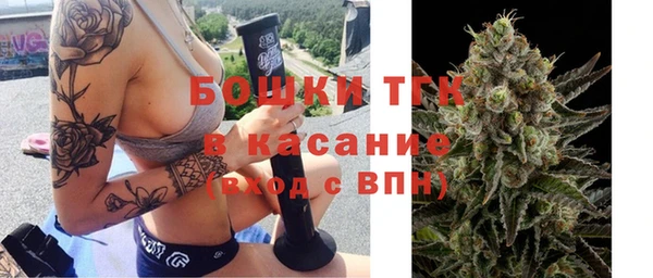 a pvp Костерёво
