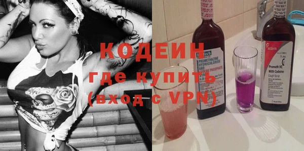 стаф Коряжма